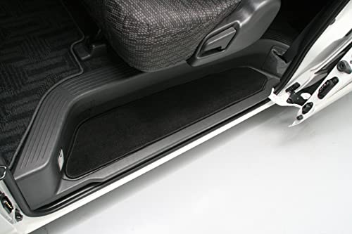 nCG[X 200n A Xebv}bg EQZbg