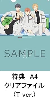 完全生産限定版 映画 ギヴン 海へ DVD 特典 ポスター ギヴン » ☆特典付☆映画 ギヴン 海へ 【完全生産限定版】 DVD