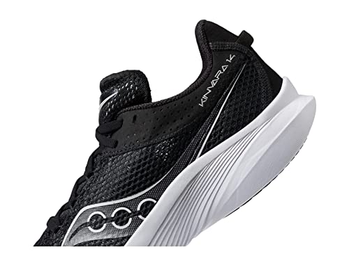 Image of Saucony Mens Kinvara 14 Running Shoe