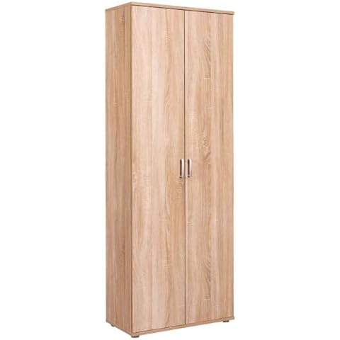Armoire de Rangement Gally Cover