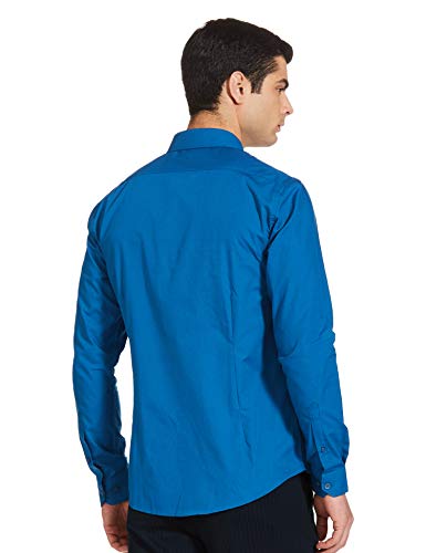 Image of Red Tape Men Shirt