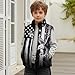 BYOXPUVI American Flag Eagle Print Boys Fleece Vest Comfy Sleeveless Jacket Zip Front Fashion Fall Winter Vest Outerwear Size 3T