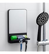 Small manufacture image 8