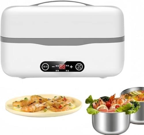 ٓۉdMٓ360°zMt@bVM蒴yʃ^b`ŐߓdlqǂpItBX֗`ۉъ펝ʋ (X}[gȒPw304XeX|̃Ci[Ci[+V[OLbv)