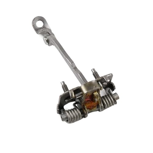 vW[ 206 206CC 207 VgG C2 p tg A hA `FbN Xgbv hA qW Xgbv ~b^[(Rear)