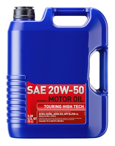 Aceite para motor Sawyer Auto L6 3.2L FWD