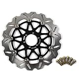 immagine banner Amazon