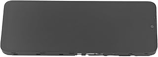 SUNGOOYUE Screen Repair Kit for A05S A057F, Clear Display with Tools Included, Premium Viewing Experience, Ideal for Distortions and Touch Problems