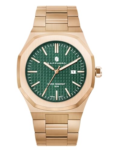 SAPPHERO YEHb` p` XeXX`[ NH[c t@bV rWlX YEHb` 50[g h AiO[ug @\_C NVbNMtg jp, [YS[h O[ 2110P