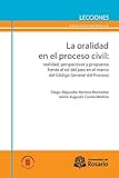 Editorial Universidad del Rosario