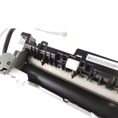 Supprimer traces impression avec unité fusion Xerox Phaser 3052 - 3