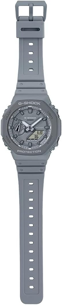 Casio Erkek Saati