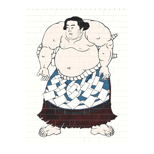 _vg j 告o G l ςݖ؃pY WO\[pY mߋ  l q NX}X a 16.7x22.3cm