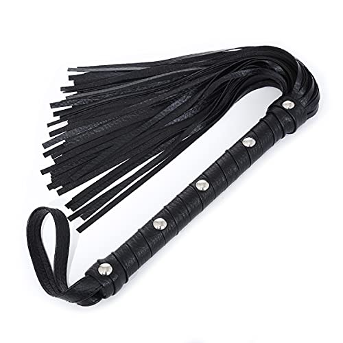 Yikoly Zweep sex sm spanking paddle bondage boeien rollenspellen vloogger fetish kostuum cosplay bed boeien… - Afbeelding 5
