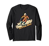 Photo Gallery les deux alpes francia retro sci outfit sci vintage sciatore maglia a manica Photo Gallery les deux alpes francia retro sci outfit sci vintage sciatore maglia a manica