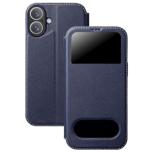 iPhone16 Plus Ή P[X {v 蒠^ t ^ X}zJo[ X^h@\ Xgbvz[t Vv }Olbg rYlX ϏՌ TPU یP[X(lCr[)