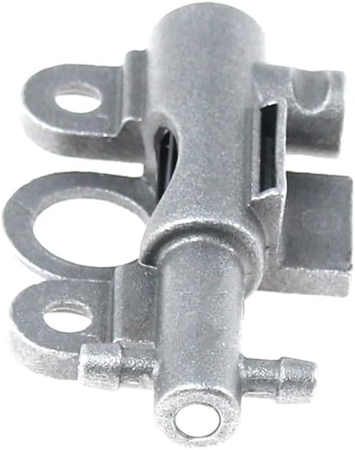 Oil Fit For Chainsaw RY40502,for P548 (107251025) 18 Volt Chain Saw,for Cordless Chain Saws CCS-58V,for ECCS-58V