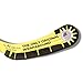 Hockey WrapAround, Off Ice Hockey Stick Protector, Hockey Training and Practice Aid