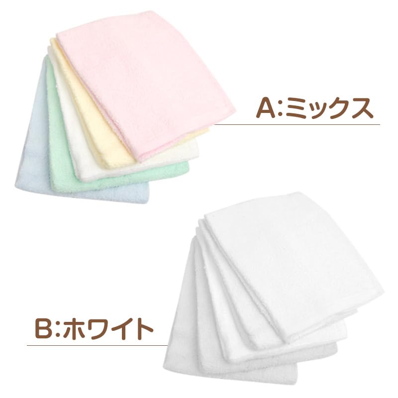 はやしさん専用 コンパウンド オードトワレ 香水 NO.4【送料無料】 – SHOLAYERED