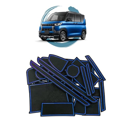 ruiya 2025�V�^ �O�H �f���J�~�j ���o�[�}�b�g BA1A/BA2A/BA5A/BA6A�^ ��p �C���e���A���o�[�}�b�g �h�A�|�P�b�g �}�b�g �f���J�~�j BA�n ����~�� �|�P�b�g�}�b�g �����~���L�Y�h�~ �m�C�Y�y�� �V�^�f���J�~�j�A�N�Z�T���[ 