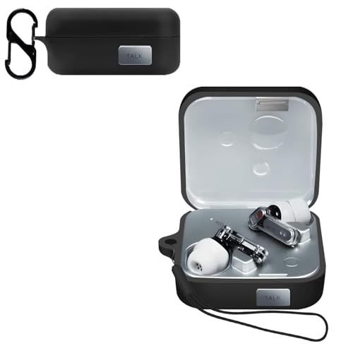 For Nothing Ear (3) P[X Jo[yHNWEIWEIz iJrit+Xgbvt j VR ֗ Jrit s yʏ^ [d\ Nothing Ear (3) p P[X Jo[iubNj