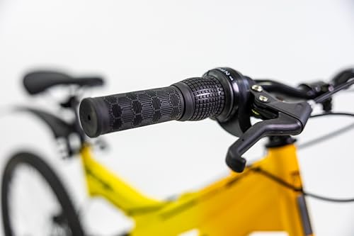 Recopilación de Bicicletas mercurio de esta semana. 30 Imagen adicional