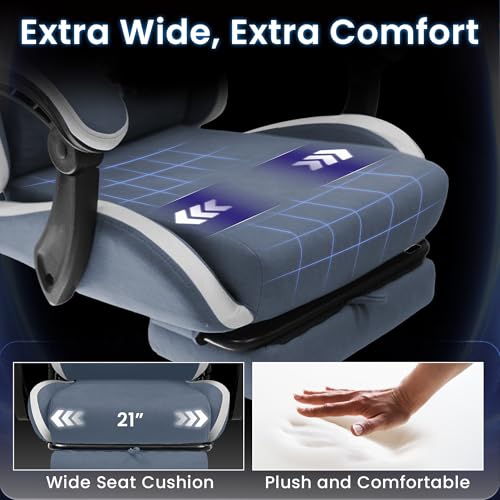 gaming chair