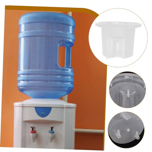 Bases para tinacos de agua 21 Imagen adicional