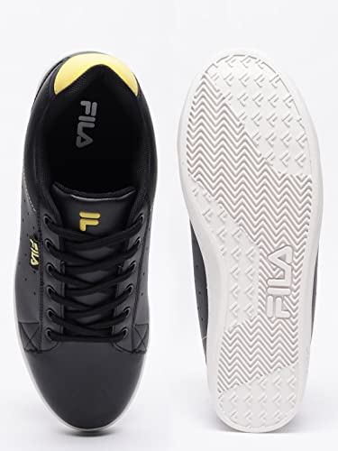 Image of Fila Mens Ermana Sneaker