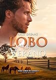 louboutin heels  LOBO DE VERANO (Lobos de America -Four Seasons- nº 4) (Spanish Edition)