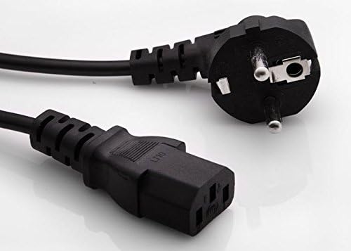 S-link SL-PL270 1.5m 0.75mm Power Kablo