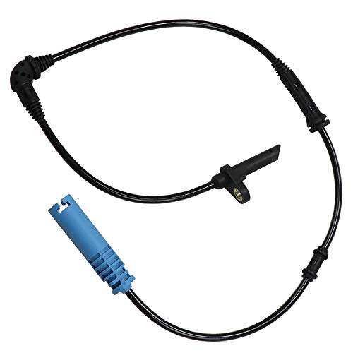 Beck/Arnley 084-4866 ABS Speed Sensor