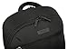 Targus 15.6” Invoke Compact Plus Backpack, Black