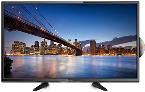 Dyon Sigma 32 Pro - TV