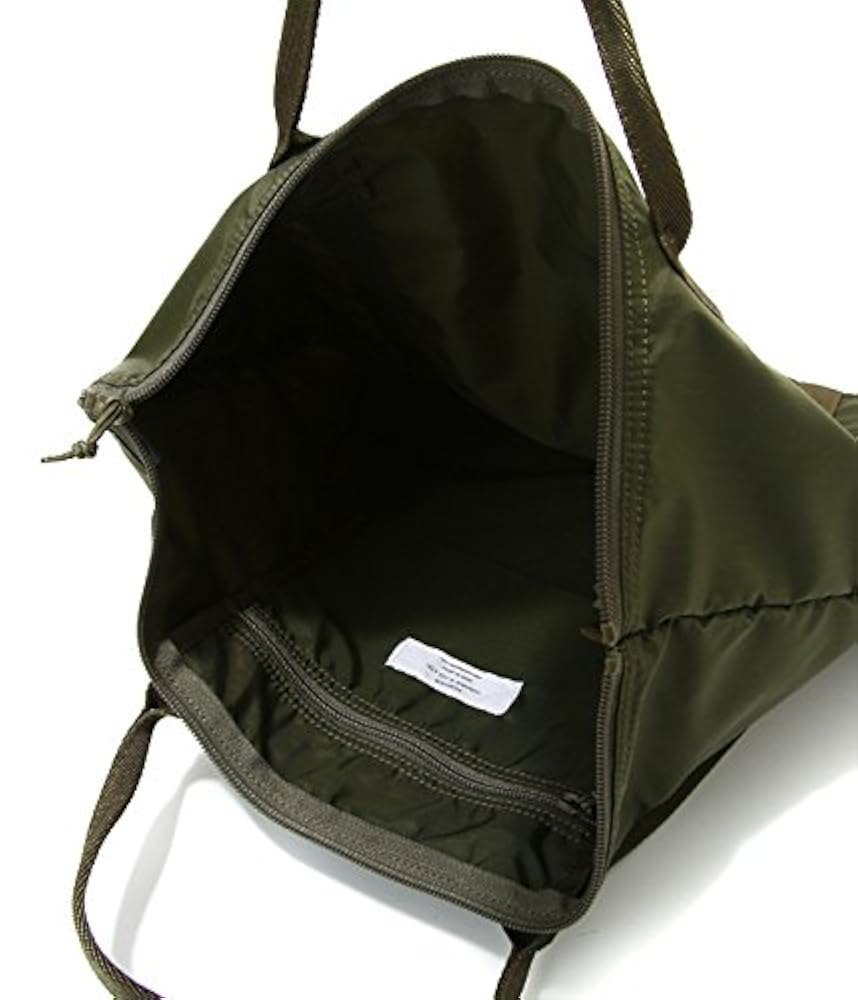 Amazon | PORTER(ポーター) / フレックス 2WAYトートバッグ