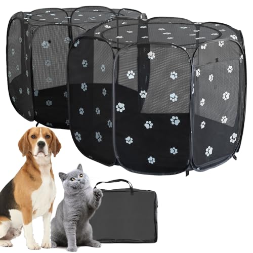 pbht2C1Lbgxr[T[NA90C`|bvAbvybgxr[T[NAOL͂A|[^uybgxr[T[NAqLq܂肽ݎvCyALÃegAN[gP[W(90C` x 45C`x2