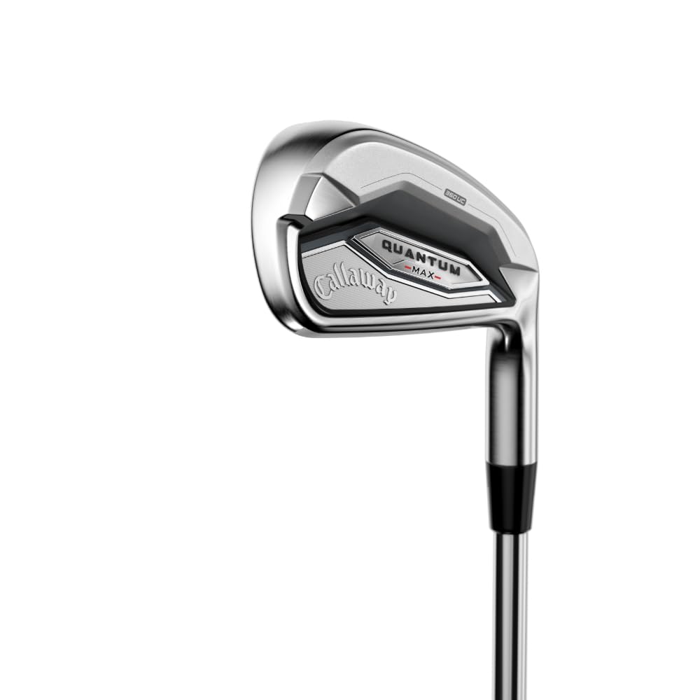 IR LH QTM MAX 5PA Denali SLV 60 GR REG : Amazon.in: Sports