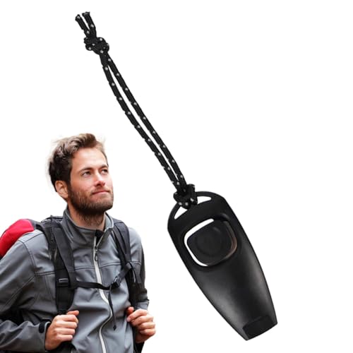 LvzCbX - yʃfBtFXzCbX | hX|[cpiA@\AEghAX|[cANZT[Ag[jO@