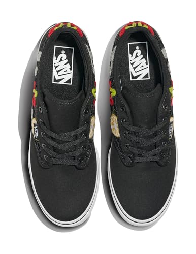 Image of Vans Women's Atwood Sneaker