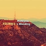 Dynasty Music