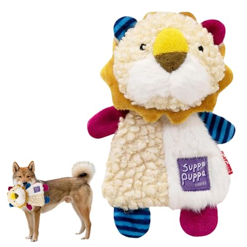 Lifetips �l�����iShikoku Inu�j ���p�ʂ������ �������� ����X�N�C�[�J�[ �J�V���J�V�� �{�A���R�[�f�����C �y�� ��v ����@OK ���^�� �q�� �V�j�A �X�g���X���� ���p�������� ���p�ʂ������ ���� �X�N�C�[�J�[ ����@�Ő�