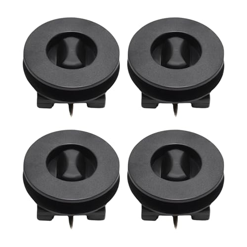 HQRNYP J[J[ybgŒNbv 4 ԗptA}bgNbv ԓtA}bg S ~ ŒNbv J[ANZT[ vȃvX`bNJ[J[ybgŒz_[ jo[T  gbN SUVp