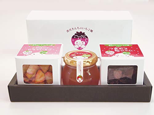 񂿂̂ L[uZbg hC5g×5EW10g×5EW90ml