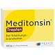 Meditonsin Hustentropfen 2 x 50 g für Erkältungsanfälle
