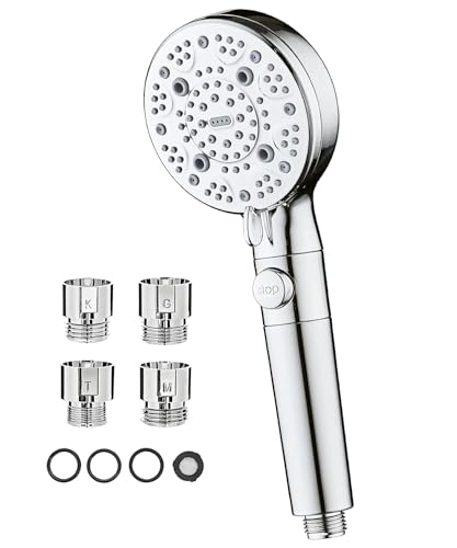 }CNimou V[wbhC؂ւ\9̃[hCC̓u[Xg݌vA90ߐANbNŎ~AlCA͐Ct@CouCێAAیAւ̗DCǂ ֌     V[CyʂŎ^т₷