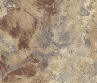 PL185606 SAMPLE 8x10 INCHES Birdseye Marble Copper Glow Paper Illusions Wallpaper Torn Faux Finish Wallpaper Illusion PaperIllusion SAMPLE