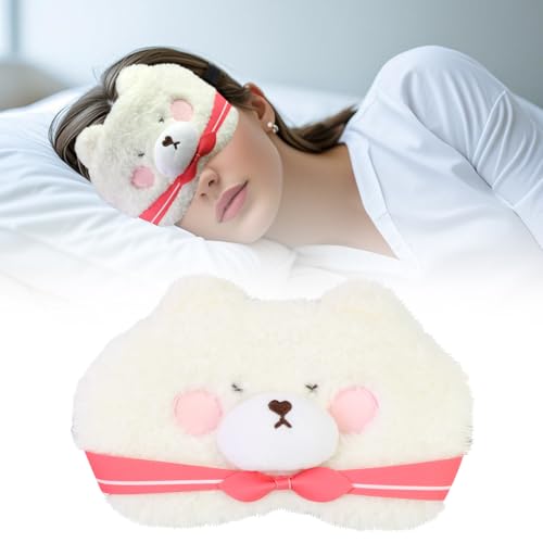 Flyingmage(tCOCW) qp킢X[vAC}XN 킢 LbY X[sO}XN  j̎q ̎q eB[Y \tg tVV ߉\ȃACV[h VN gx ibvACJo[ sNxA