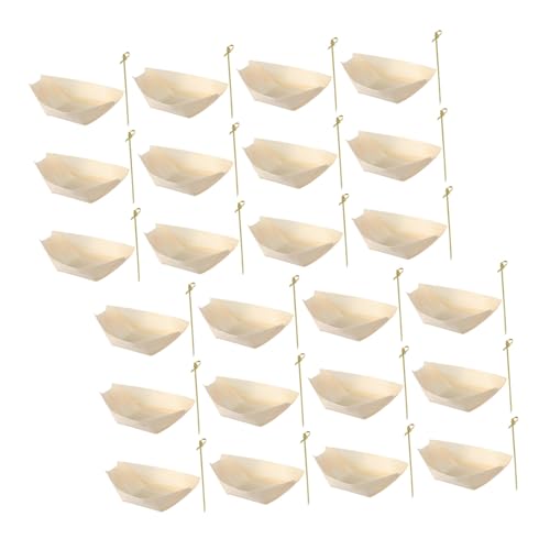 HOLIDYOYO ĝĖؐi{[gg[ g₷fBX|[UuXibNM |t O i fU[gΉ sNjbN⌋̃P[