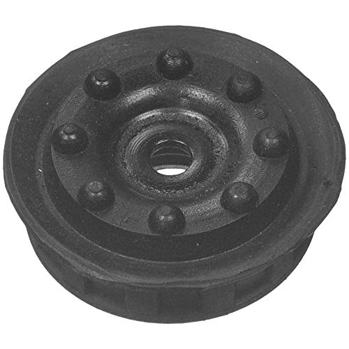 Moog K9844 Strut Mount Assembly