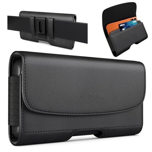 BOMEA Case for iPhone ProMax Plus 17 16 15, Samsung Galaxy S25+ S24+ S23+